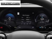 2026 Hyundai IONIQ 9 Preferred AWD w/Luxury Pkg