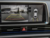 2025 Hyundai IONIQ 6 Preferred AWD Long Range w/Ultimate Pkg