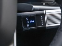 2026 Hyundai Santa Fe HEV Preferred AWD