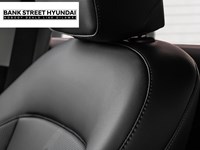 2026 Hyundai Kona 2.0L Preferred AWD