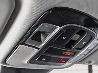2026 Hyundai Tucson SEL Convenience AWD
