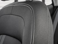 2026 Hyundai Venue Essential IVT