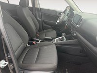 2023 Hyundai Venue Essential IVT