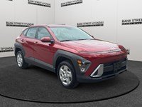 2026 Hyundai Kona 2.0L Essential AWD