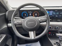 2026 Hyundai Kona 2.0L Essential AWD