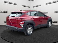 2026 Hyundai Kona 2.0L Essential AWD