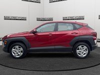 2026 Hyundai Kona 2.0L Essential AWD