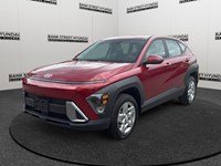 2026 Hyundai Kona 2.0L Essential AWD