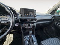2020 Hyundai Kona 1.6T Trend AWD