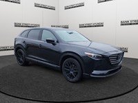 2019 Mazda CX-9 GT AWD