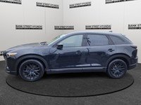 2019 Mazda CX-9 GT AWD