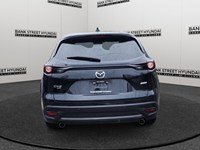 2019 Mazda CX-9 GT AWD