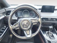 2019 Mazda CX-9 GT AWD