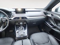 2019 Mazda CX-9 GT AWD
