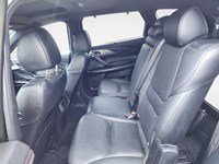 2019 Mazda CX-9 GT AWD