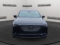 2019 Mazda CX-9 GT AWD
