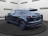 2019 Mazda CX-9 GT AWD