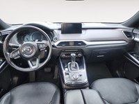2019 Mazda CX-9 GT AWD