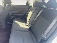2024 Hyundai Kona 2.0L Preferred AWD