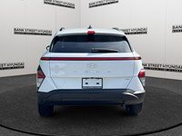 2024 Hyundai Kona 2.0L Preferred AWD