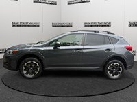 2023 Subaru Crosstrek Sport CVT