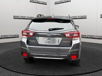 2023 Subaru Crosstrek Sport CVT