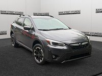 2023 Subaru Crosstrek Sport CVT