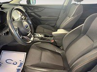 2023 Subaru Crosstrek Sport CVT
