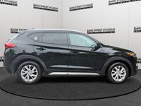 2020 Hyundai Tucson Preferred FWD
