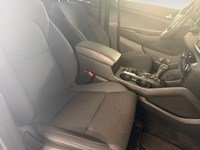 2020 Hyundai Tucson Preferred FWD