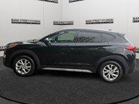 2020 Hyundai Tucson Preferred FWD