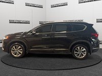 2019 Hyundai Santa Fe 2.0T Preferred AWD w/Sunroof/Dk Chrome Accent