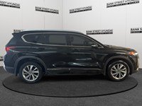 2019 Hyundai Santa Fe 2.0T Preferred AWD w/Sunroof/Dk Chrome Accent