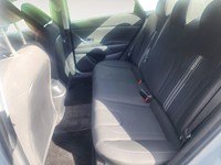 2023 Hyundai Elantra Preferred IVT