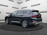 2019 Hyundai Santa Fe 2.4L Preferred AWD w/Dark Chrome Accent