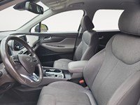 2019 Hyundai Santa Fe 2.4L Preferred AWD w/Dark Chrome Accent