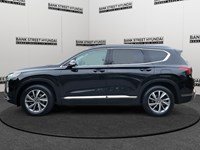 2019 Hyundai Santa Fe 2.4L Preferred AWD w/Dark Chrome Accent