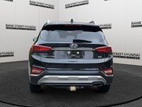 2019 Hyundai Santa Fe 2.4L Preferred AWD w/Dark Chrome Accent