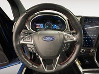 2021 Ford Edge ST Line AWD