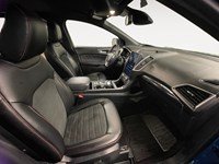 2021 Ford Edge ST Line AWD