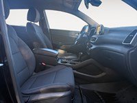 2019 Hyundai Tucson Preferred FWD