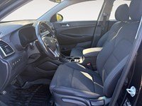 2019 Hyundai Tucson Preferred FWD