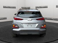 2021 Hyundai Kona 2.0L Preferred FWD