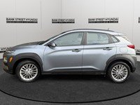 2021 Hyundai Kona 2.0L Preferred FWD