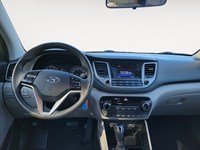 2017 Hyundai Tucson AWD 4dr 2.0L
