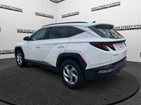 2022 Hyundai Tucson Preferred AWD