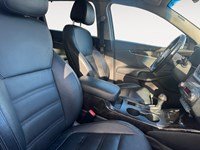 2016 Kia Sorento AWD 4dr 2.0L Turbo EX