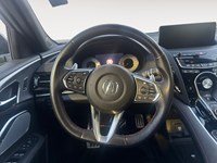 2022 Acura RDX Platinum Elite A-Spec AWD