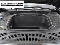 2026 Hyundai IONIQ 9 Preferred + AWD w/Ultimate Calligraphy Pkg