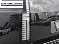 2026 Hyundai IONIQ 9 Preferred + AWD w/Ultimate Calligraphy Pkg